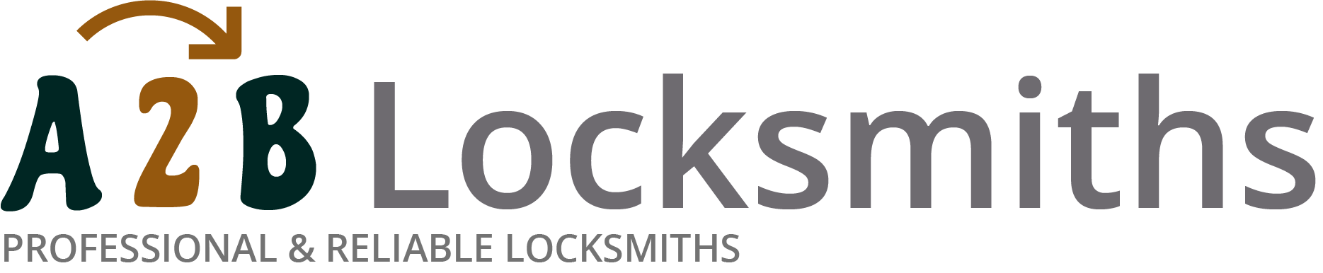 If you are locked out of house in Welling, our 24/7 local emergency locksmith services can help you.